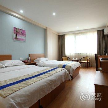 ���Ƹ�Ҭ�����Ƶ�Ƶ��ṩͼƬ