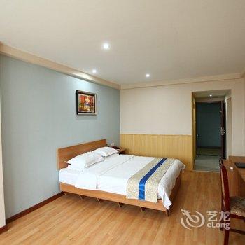 ���Ƹ�Ҭ�����Ƶ�Ƶ��ṩͼƬ