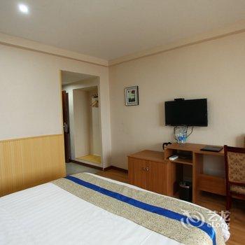 ���Ƹ�Ҭ�����Ƶ�Ƶ��ṩͼƬ