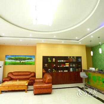 ���Ƹ�Ҭ�����Ƶ�Ƶ��ṩͼƬ