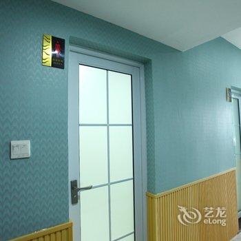 ���Ƹ�Ҭ�����Ƶ�Ƶ��ṩͼƬ