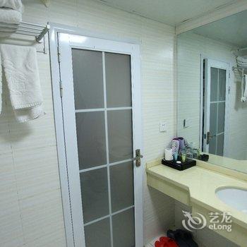 ���Ƹ�Ҭ�����Ƶ�Ƶ��ṩͼƬ