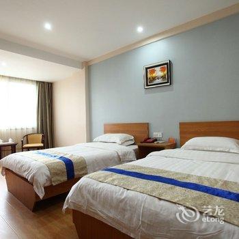 ���Ƹ�Ҭ�����Ƶ�Ƶ��ṩͼƬ