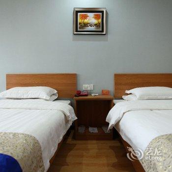 ���Ƹ�Ҭ�����Ƶ�Ƶ��ṩͼƬ