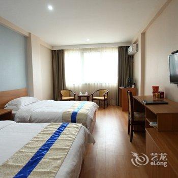 ���Ƹ�Ҭ�����Ƶ�Ƶ��ṩͼƬ