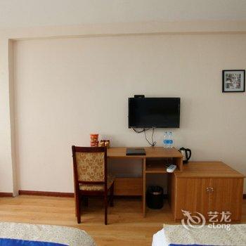 ���Ƹ�Ҭ�����Ƶ�Ƶ��ṩͼƬ