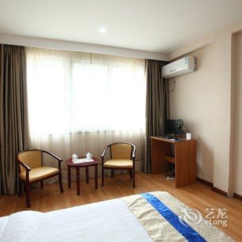 ���Ƹ�Ҭ�����Ƶ�Ƶ��ṩͼƬ