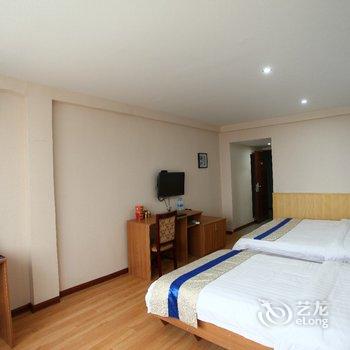 ���Ƹ�Ҭ�����Ƶ�Ƶ��ṩͼƬ