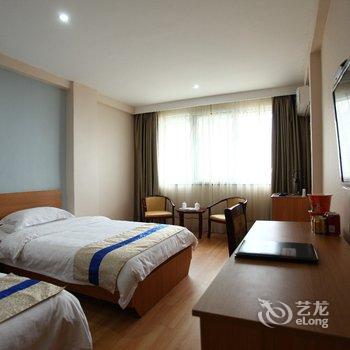 ���Ƹ�Ҭ�����Ƶ�Ƶ��ṩͼƬ