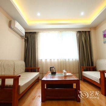 ���Ƹ�Ҭ�����Ƶ�Ƶ��ṩͼƬ