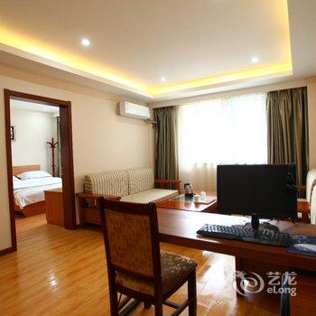 ���Ƹ�Ҭ�����Ƶ�Ƶ��ṩͼƬ