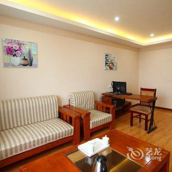 ���Ƹ�Ҭ�����Ƶ�Ƶ��ṩͼƬ