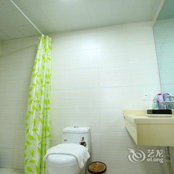 ���Ƹ�Ҭ�����Ƶ�Ƶ��ṩͼƬ