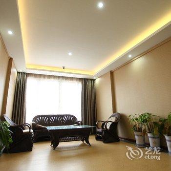 ���Ƹ�Ҭ�����Ƶ�Ƶ��ṩͼƬ