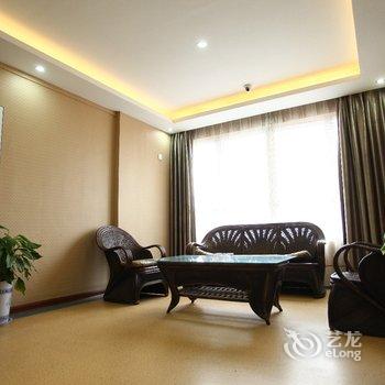 ���Ƹ�Ҭ�����Ƶ�Ƶ��ṩͼƬ