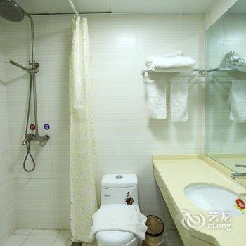 ���Ƹ�Ҭ�����Ƶ�Ƶ��ṩͼƬ