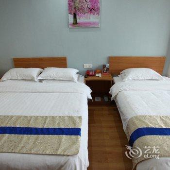 ���Ƹ�Ҭ�����Ƶ�Ƶ��ṩͼƬ