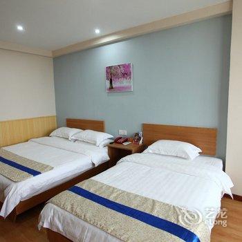 ���Ƹ�Ҭ�����Ƶ�Ƶ��ṩͼƬ