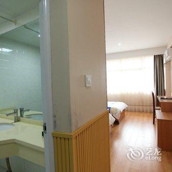 ���Ƹ�Ҭ�����Ƶ�Ƶ��ṩͼƬ