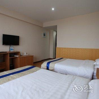 ���Ƹ�Ҭ�����Ƶ�Ƶ��ṩͼƬ