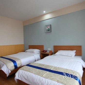 ���Ƹ�Ҭ�����Ƶ�Ƶ��ṩͼƬ