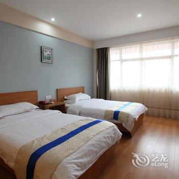 ���Ƹ�Ҭ�����Ƶ�Ƶ��ṩͼƬ