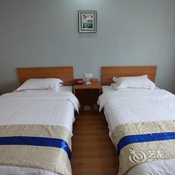 ���Ƹ�Ҭ�����Ƶ�Ƶ��ṩͼƬ