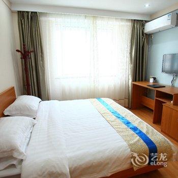 ���Ƹ�Ҭ�����Ƶ�Ƶ��ṩͼƬ