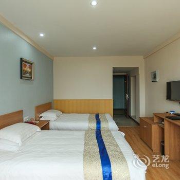 ���Ƹ�Ҭ�����Ƶ�Ƶ��ṩͼƬ