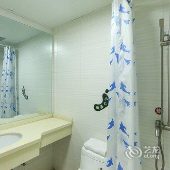 ���Ƹ�Ҭ�����Ƶ�Ƶ��ṩͼƬ