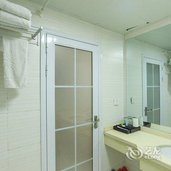 ���Ƹ�Ҭ�����Ƶ�Ƶ��ṩͼƬ