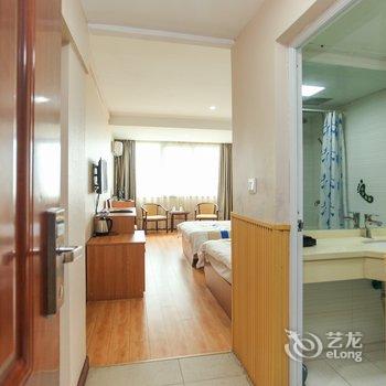 ���Ƹ�Ҭ�����Ƶ�Ƶ��ṩͼƬ