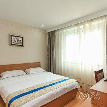 ���Ƹ�Ҭ�����Ƶ�Ƶ��ṩͼƬ