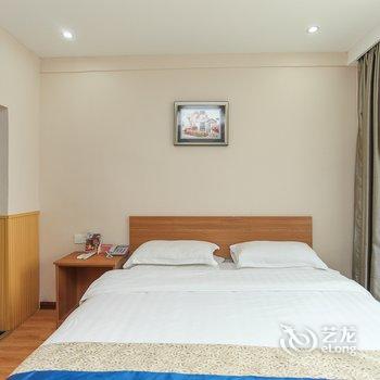 ���Ƹ�Ҭ�����Ƶ�Ƶ��ṩͼƬ