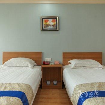 ���Ƹ�Ҭ�����Ƶ�Ƶ��ṩͼƬ