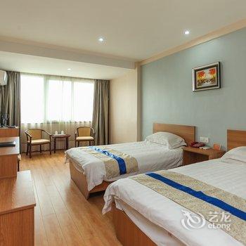 ���Ƹ�Ҭ�����Ƶ�Ƶ��ṩͼƬ