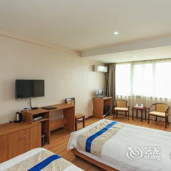 ���Ƹ�Ҭ�����Ƶ�Ƶ��ṩͼƬ