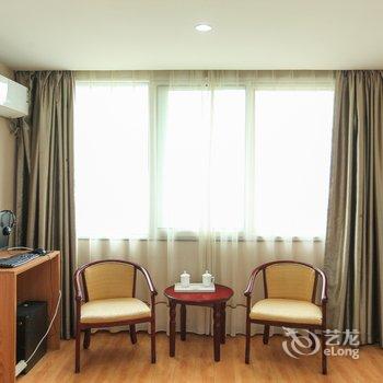 ���Ƹ�Ҭ�����Ƶ�Ƶ��ṩͼƬ