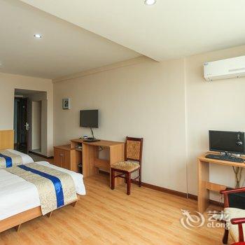 ���Ƹ�Ҭ�����Ƶ�Ƶ��ṩͼƬ