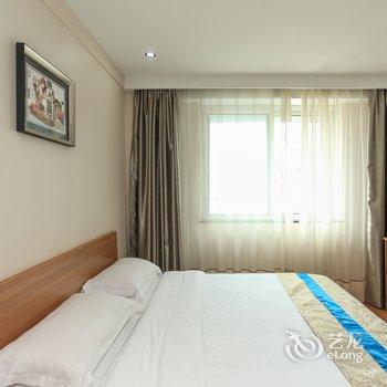 ���Ƹ�Ҭ�����Ƶ�Ƶ��ṩͼƬ