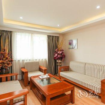 ���Ƹ�Ҭ�����Ƶ�Ƶ��ṩͼƬ