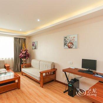 ���Ƹ�Ҭ�����Ƶ�Ƶ��ṩͼƬ