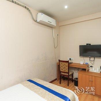 ���Ƹ�Ҭ�����Ƶ�Ƶ��ṩͼƬ