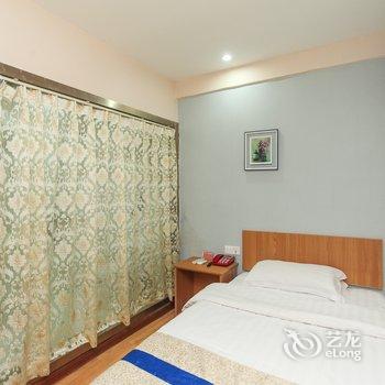 ���Ƹ�Ҭ�����Ƶ�Ƶ��ṩͼƬ