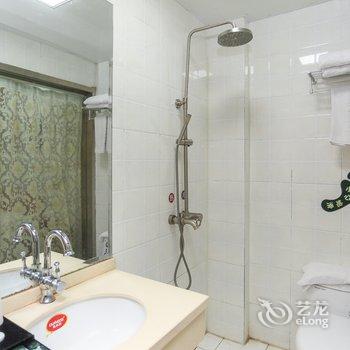 ���Ƹ�Ҭ�����Ƶ�Ƶ��ṩͼƬ