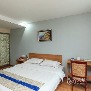 ���Ƹ�Ҭ�����Ƶ�Ƶ��ṩͼƬ