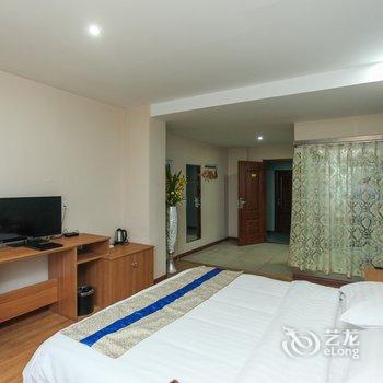 ���Ƹ�Ҭ�����Ƶ�Ƶ��ṩͼƬ