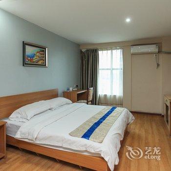 ���Ƹ�Ҭ�����Ƶ�Ƶ��ṩͼƬ