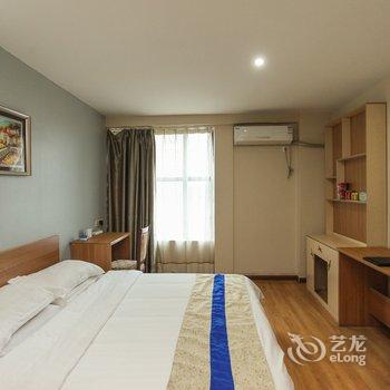 ���Ƹ�Ҭ�����Ƶ�Ƶ��ṩͼƬ