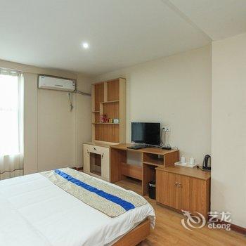 ���Ƹ�Ҭ�����Ƶ�Ƶ��ṩͼƬ